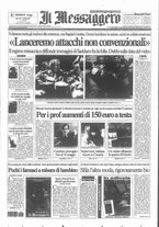 giornale/RAV0108468/2003/n. 94 del 5 aprile